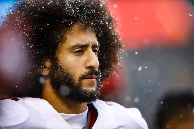 Joe Robbins/Getty Images